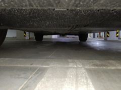 Volkswagen Tharu Advanced 1.5L Sharp PLUS Edition - фото 8