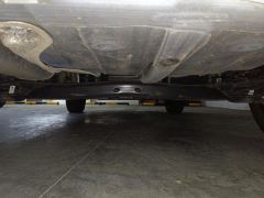Volkswagen Tharu Advanced 1.5L Sharp PLUS Edition - фото 9