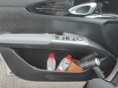 Geely Galaxy Star Wish 310km Dream Edition - ფოტო 12