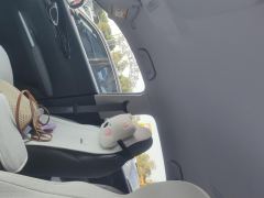 Geely Galaxy Star Wish 310km Dream Edition - ფოტო 15