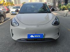 Geely Galaxy Star Wish 310km Dream Edition - ფოტო 3