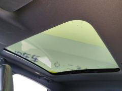 Changan UNI-V Third Generation 1.5T 500Bar Prestige - photo 15