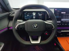 Changan UNI-V Third Generation 1.5T 500Bar Prestige - photo 18