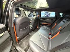 Changan UNI-V 1.5T Sport Edition - фото 6