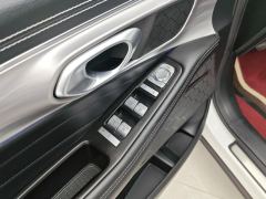GAC Trumpchi GS8 Pilot series 2.0T RWD Luxury Edition 5-seater - фото 13