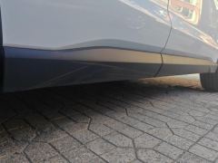 BYD Song Pro DM-i Smart Driving Edition 1.5L 115km Elite Edition - фото 10