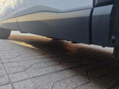 BYD Song Pro DM-i Smart Driving Edition 1.5L 115km Elite Edition - фото 11
