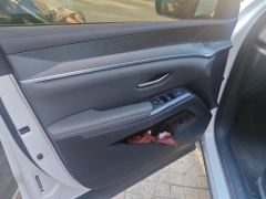BYD Song Pro DM-i Smart Driving Edition 1.5L 115km Elite Edition - фото 12