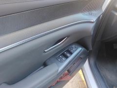 BYD Song Pro DM-i Smart Driving Edition 1.5L 115km Elite Edition - фото 13