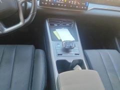 BYD Song Pro DM-i Smart Driving Edition 1.5L 115km Elite Edition - фото 19