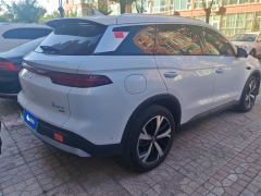BYD Song Pro DM-i Smart Driving Edition 1.5L 115km Elite Edition - фото 2