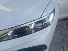 BYD Song Pro DM-i Smart Driving Edition 1.5L 115km Elite Edition - фото 4