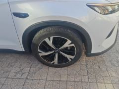 BYD Song Pro DM-i Smart Driving Edition 1.5L 115km Elite Edition - фото 6