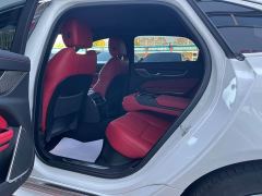 Jaguar XFL 2.0T P250 Two-Wheel Drive Elite Sport Edition - фото 14