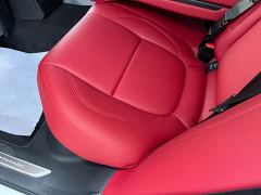 Jaguar XFL 2.0T P250 Two-Wheel Drive Elite Sport Edition - фото 16