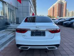 Jaguar XFL 2.0T P250 Two-Wheel Drive Elite Sport Edition - фото 5