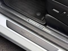 Tesla Model Y Long Range All-Wheel Drive - photo 10