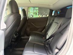 Tesla Model Y Long Range All-Wheel Drive - photo 6