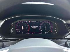 Volkswagen CC 380TSI Radiant Edition - фото 14