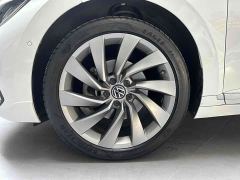 Volkswagen CC 380TSI Radiant Edition - фото 2