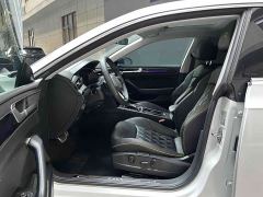 Volkswagen CC 380TSI Radiant Edition - фото 6