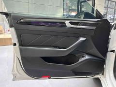 Volkswagen CC 380TSI Radiant Edition - фото 8