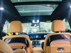 Li Auto ONE Extended Range 6-Seater - photo 15