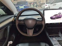 Tesla Model 3 Rear-Wheel Drive - ფოტო 10
