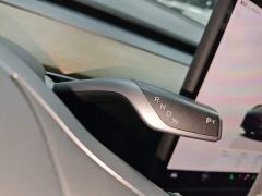 Tesla Model 3 Rear-Wheel Drive - ფოტო 13