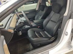 Tesla Model 3 Rear-Wheel Drive - ფოტო 14