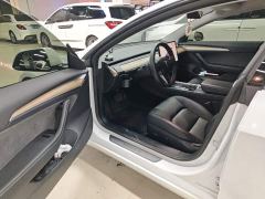 Tesla Model 3 Rear-Wheel Drive - ფოტო 15