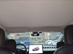 Tesla Model 3 Rear-Wheel Drive - ფოტო 17