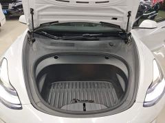 Tesla Model 3 Rear-Wheel Drive - ფოტო 19