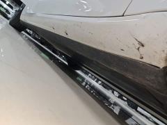Tesla Model 3 Rear-Wheel Drive - ფოტო 20