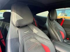 Mercedes-Benz Mercedes-AMG CLE 53 4MATIC Coupe - фото 6