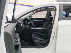 Geely Emgrand 1.5L CVTPremium Version - ფოტო 14
