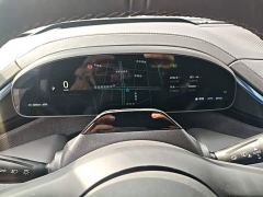 Zeekr 001 WE Edition 95kWh AWD - фото 11