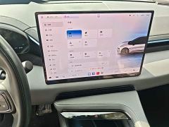 Zeekr 001 WE Edition 95kWh AWD - фото 12