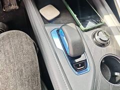 Zeekr 001 WE Edition 95kWh AWD - фото 13