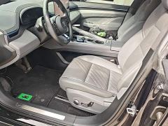 Zeekr 001 WE Edition 95kWh AWD - фото 14
