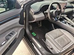 Zeekr 001 WE Edition 95kWh AWD - фото 15