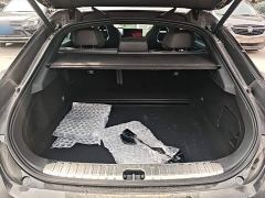 Zeekr 001 WE Edition 95kWh AWD - фото 18