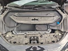 Zeekr 001 WE Edition 95kWh AWD - фото 19