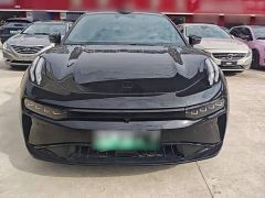 Zeekr 001 WE Edition 95kWh AWD - фото 2