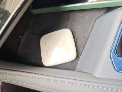 Zeekr 001 WE Edition 95kWh AWD - фото 8