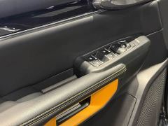 Ford Ranger Wild Terrain Four-Wheel Drive Automatic Diesel - photo 10