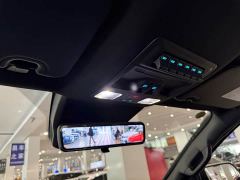 Ford Ranger Wild Terrain Four-Wheel Drive Automatic Diesel - photo 11