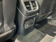 Ford Ranger Wild Terrain Four-Wheel Drive Automatic Diesel - photo 12