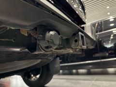 Ford Ranger Wild Terrain Four-Wheel Drive Automatic Diesel - photo 15