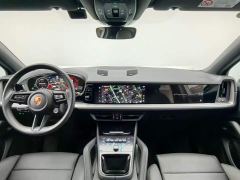 Porsche Cayenne 3.0T - фото 10
